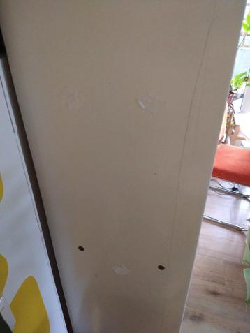 IKEA Billy boekenkast - afbeelding 4