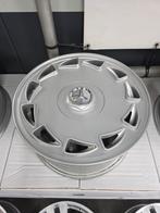 Isdera velgen by Ronal, Ophalen, 15 inch, Velg(en), Personenwagen