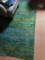 Vloerkleed Brink en Campman 200 x 280, Huis en Inrichting, Stoffering | Tapijten en Kleden, Ophalen, Zo goed als nieuw, 200 cm of meer