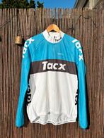 Tacx Fietskleding - Nieuwstaat, Ophalen, Zo goed als nieuw