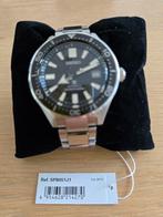 Seiko Prospex SPB051J1, Ophalen, Staal, Polshorloge, Nieuw