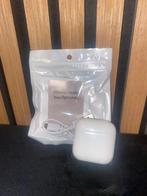 Air pods, Ophalen of Verzenden, Nieuw, Overige merken