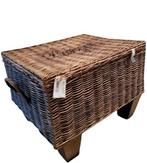 Rivièra maison rangez trunk ( kist ), Ophalen of Verzenden