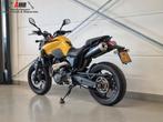 YAMAHA MT 03 (bj 2011), Onbekend, YAMAHA, Onbekend, Minimaal motorrijbewijs A2