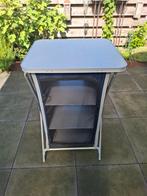 Euro Trail Campingkast - Opvouwbaar, Caravans en Kamperen, Ophalen of Verzenden