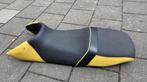 Zadel Honda Transalp 650 (XL650V), Ophalen, Gebruikt
