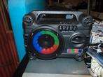 Bt speaker, Ophalen of Verzenden, Minder dan 60 watt, Overige typen, Overige merken