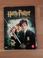 DVD Harry Potter En De Geheime Kamer - 2 Disc Edition, Avontuur, Gebruikt, Boxset, Ophalen of Verzenden