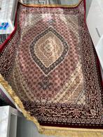 Perzische tapijten te koop, Ophalen, 100 tot 150 cm, Perzisch, Rechthoekig