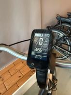 Elektrische fiets GAZELLE GRENOBLE C7 GOLD ACCU, Ophalen of Verzenden, Zo goed als nieuw, 51 tot 55 cm, 50 km per accu of meer