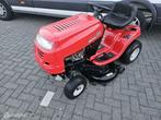 Zitmaaier mtd zijlosser mulch 12/5pk b&s, Ophalen, Zo goed als nieuw, Versnellingen