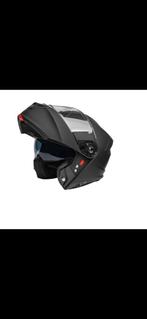 Motorhelm, Overige merken, Dames, Ophalen of Verzenden, S