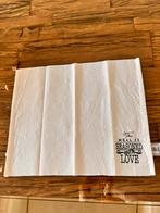 Riviera Maison placemats 6 stuks, Huis en Inrichting, Ophalen of Verzenden, Zo goed als nieuw