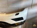 Voorbumper Volkswagen Tiguan 5na KLS 5NA807221 bumper, Auto-onderdelen, Carrosserie en Plaatwerk, Gebruikt, Ophalen of Verzenden