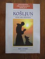 Kosljun Conventus Franciscanus, Ophalen of Verzenden, Zo goed als nieuw