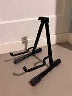 Cello standaard Bos Ton, Muziek en Instrumenten, Ophalen, Cello