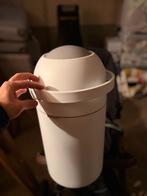 We-too Luieremmer - nieuw nooit gebruikt, Ophalen, Nieuw