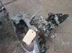 Toyota Yaris Versnellingsbak 2009 62DKM 1.0, Auto-onderdelen, Ophalen of Verzenden