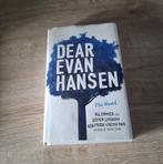 Verschillende Engelstalige fantasy boeken, Ophalen of Verzenden, Zo goed als nieuw, Diverse auteurs