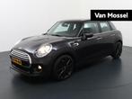 Mini Mini 1.5 Cooper Chili Serious Business | LM velgen | Cr, Auto's, Mini, 12 maanden, 136 pk, Gebruikt, Euro 6