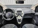Ford Ka 1.2 Comfort start/stop| VAN 2e EIGENAAR | AIRCO |, Voorwielaandrijving, Euro 5, Stof, 1242 cc