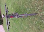 specialized sirrus, Fietsen en Brommers, Ophalen, Zo goed als nieuw, Meer dan 20 versnellingen, Overige merken