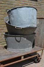 Zinken teilen BLOSSOM BROCANTE, Ophalen of Verzenden