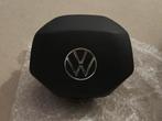 Golf 8, Arteon, Caddy, Tiguan airbag, Auto-onderdelen, Besturing, Ophalen, Nieuw