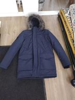 Superdry Parka, Kleding | Heren, Nieuw, Maat 52/54 (L), Ophalen of Verzenden, Superdry