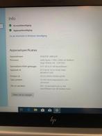 HP Elitebook mt44 (eventueel als partij 6 stuks), Computers en Software, Windows Laptops, Hp, Gebruikt, 2 tot 3 Ghz, .