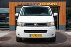 Volkswagen Transporter 2.0 TDI L1H1 Comfortline KOELWAGEN Le, Voorwielaandrijving, Euro 5, Stof, Gebruikt