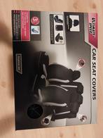 Auto stoelhoezen, Ophalen of Verzenden, Nieuw