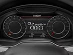 Kilometerblokker tbv MMI Plus Audi Q7 (2015-2019), Ophalen of Verzenden, Gebruikt, Audi