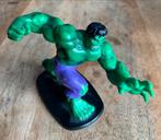 Hulk, Verzamelen, Stripfiguren, Ophalen of Verzenden, Beeldje of Figuurtje