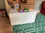 Opberg/speelgoed kist ikea, Huis en Inrichting, Ophalen of Verzenden, Zo goed als nieuw, 50 tot 100 cm, Minder dan 50 cm