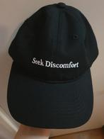 Gloednieuwe Seek Discomfort Pet, Nieuw, Pet, Seek Discomfort, One size fits all