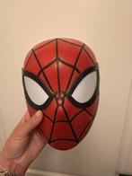Spiderman wandlamp, Ophalen of Verzenden, Nieuw