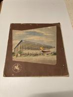 Aangeboden : Compleet Boek van : JACQUES Superchocolade., Ophalen of Verzenden, Gebruikt, Overige typen