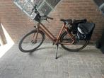 Sparta C-ready R5e brons 2022, Ophalen, Zo goed als nieuw, Sparta