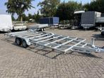 Nieuwe Vlemmix Tiny House Trailer tinyhouse 600x255 MARGE, Nieuw