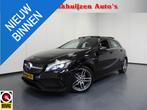 Mercedes-Benz A-Klasse A180 AMG Edition NAVI/SCHUIFDAK/CAMER, Voorwielaandrijving, 65 €/maand, Gebruikt, Euro 6