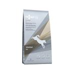 Speciale Trovet hondenbrokken, Dieren en Toebehoren, Dierenvoeding, Ophalen, Hond