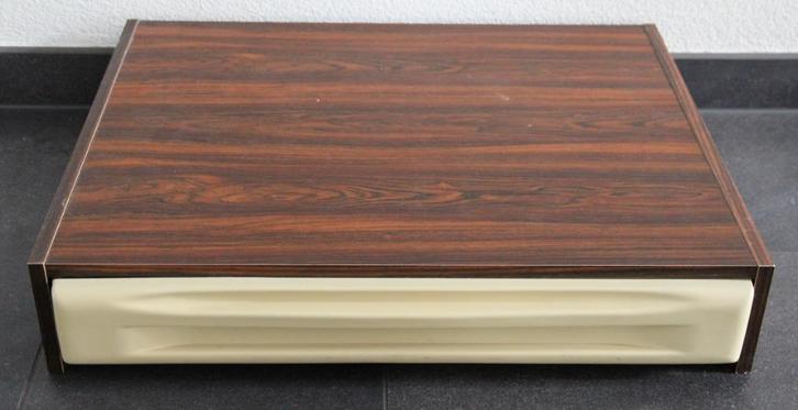 Gero  Zilvium 100, model 281 Perle, voor  6/12 Personen., Antiek en Kunst, Antiek | Bestek, Ophalen of Verzenden