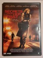 Secrets From Her Past dvd (2011)(Ashley Jones), Cd's en Dvd's, Dvd's | Thrillers en Misdaad, Actiethriller, Ophalen of Verzenden