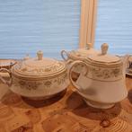 Noritake servies Green Hill, Ophalen of Verzenden