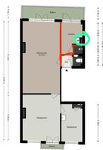 Amsterdam Renovaties, badkamer(s), Houtrot, vakkundigheid, Diensten en Vakmensen, Aannemers, Garantie, Verbouw of Aanbouw