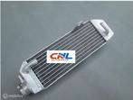 Radiateur HONDA CR80R/B;CR80 97-02/CR85R/B;CR85 03-07, Motoren, Nieuw, Ophalen of Verzenden