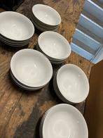 Catering soep kommen 30x, Huis en Inrichting, Keuken | Servies, Ophalen of Verzenden, Nieuw, Overige stijlen, Kom(men)