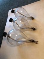 Freddie Andersen design lampen, Huis en Inrichting, Lampen | Overige, Ophalen of Verzenden, Gebruikt