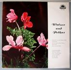Großes Funkorchester - Walzer Und Polkas, Ophalen of Verzenden, Barok, Gebruikt